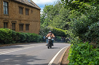 Vintage-motorcycle-club;eventdigitalimages;no-limits-trackdays;peter-wileman-photography;vintage-motocycles;vmcc-banbury-run-photographs